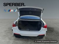 BMW M440 - Vorschau Bild 13