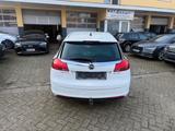 Opel Insignia A  Innovation*LEDER*XENON*SHZ*MFL*** - Opel Insignia Gebrauchtwagen