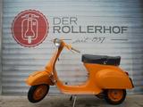 Vespa V  50  L   V5A1T - Offers