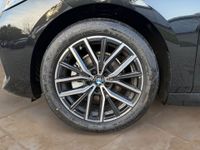 BMW 218 Active Tourer - Vorschau Bild 2