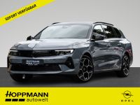 Opel Astra - Vorschau Bild 1