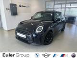 MINI Cooper 3-Türer HUD El. Panodach Panorama Digital - MINI Cooper in Wiesbaden