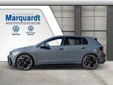 Volkswagen Golf VIII 1.5eTSI Neu  R-Line Pano 18"360 ACC - Neuwagen in Stuttgart