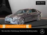 Mercedes-Benz E 450 4M Avantgarde Adv.+/DIGITAL/DISTR/360° - Mercedes-Benz E 450 aus 2024