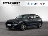 BMW X2 sDrive18i M Sport|Aut.|LED|Kamera|HiFi - BMW X2 in Krefeld