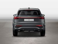 Audi Q5 - Vorschau Bild 3