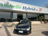 Mercedes-Benz Mercedes-benz CLS 320 CDI autom. - gebrauchte Mercedes-Benz CLS 320 aus dem Jahr 2006