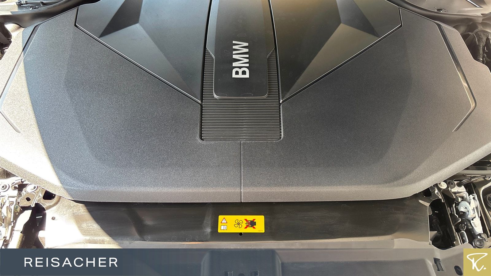 BMW i5 A eDrive40 Tou M-Sport,Pano,DA+,LHZ,LED foto 7