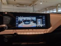 Opel Astra - Vorschau Bild 16