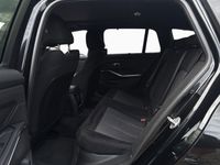 BMW 320 - Vorschau Bild 14