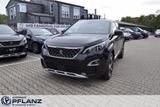 Peugeot 3008 Allure 1.5 BlueHDi 130 EAT8 - Peugeot 3008 in Bochum