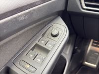 Volkswagen Golf - Vorschau Bild 25