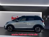 Honda Jazz 1.5e Crosstar Executive RÜCKFAHRKAMERA PDC - Honda Jazz: Ex