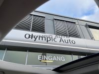 Fiat 500X Sport Yachting 1.0 Yacht Club Capri AHK NAV - Image