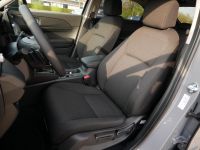 Honda HR-V - Vorschau Bild 18