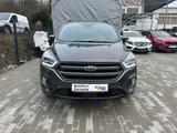 Ford Kuga ST-Line 1.5 Navi/Kamera/ACC - Ford Kuga in Mannheim