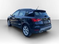 Seat Arona - Vorschau Bild 9
