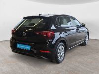 Volkswagen Polo - Vorschau Bild 6