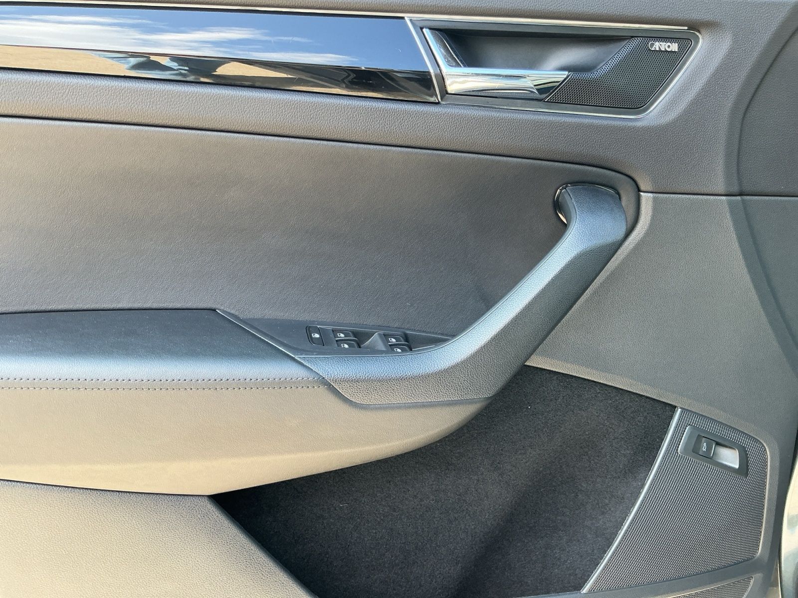 Skoda Kodiaq - Bild 15