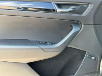 Skoda Kodiaq - Vorschau Bild 15
