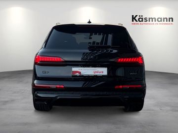 Audi Q7 - 6