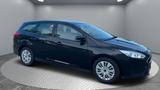 Ford 1.0 Trend 2.Hnd*Winterpaket/SHZ*Zahnriem&TÜV NEU - Ford Focus: Kombi, Trend