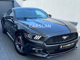 Ford Mustang 3.7 V6 LED+KEYLESS+LEDER+PDC+Bi-XENON - Ford Mustang in Ludwigshafen