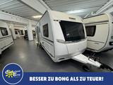 Fendt Apero 495 SKM Modell 2025 - Fendt Apero 495 SKM