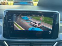 Volkswagen T-Roc - Vorschau Bild 25