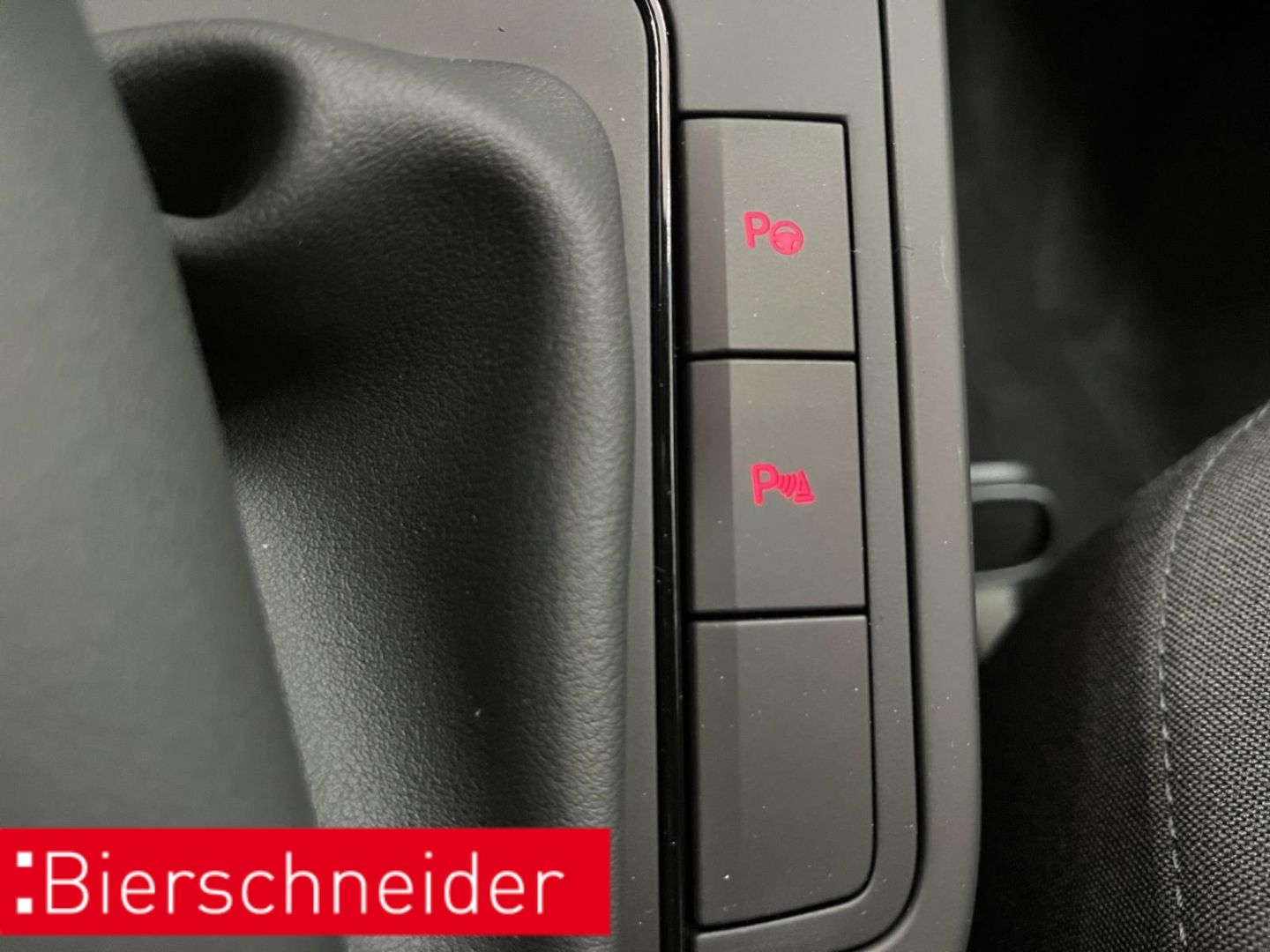Seat Arona - Bild 38