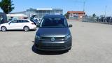 Volkswagen Caddy 1.2 Trendline TSI BMT 5Sitze Klima - 7-Sitzer Autos mit Allradantrieb