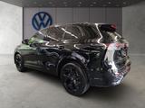 Volkswagen Tiguan 1.5 eTSI DSG R-Line Navi IQ.Light DAB+ Fr - VW Tiguan Gebrauchtwagen in Frankfurt