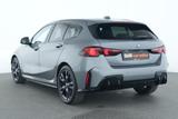 BMW 118d M Sport ad.LED|Aktiv|ACC|S-&LR-HZ|PA+Kamera - BMW 118 d Gebrauchtwagen