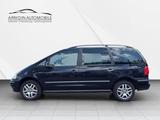 Volkswagen Sharan Pacific 2.0 TDI NAVI/PDC/SHZ/GSHD/XENON - VW Sharan Gebrauchtwagen in Dortmund