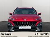Hyundai KONA 1.0 Turbo 48V Trend Navi Voll-LED DAB - Hyundai KONA in Bochum