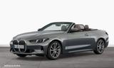 BMW 420i Cabrio LiveCockpitProf Kamera Driv.Assist - BMW 420 i Gebrauchtwagen