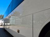 Mercedes-Benz Tourismo RH  54 seats  - Mercedes-Benz Reisebus Tourismo