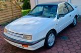 Chrysler Oldtimer Chrysler ES 2.5 Turbo LLK Dodge S... - Chrysler ES Gebrauchtwagen