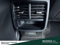 Skoda Octavia - Vorschau Bild 22