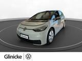Volkswagen ID.3 58kWh Navi Klima PDC LED SiHz - Volkswagen ID.3 aus 2021