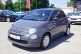 Fiat 500 1.0 M-Hybrid Pop DAB Klima Tempomat USB - Fiat 500 Gebrauchtwagen