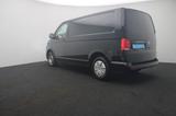 Volkswagen T6 Kasten 6.1 2.0 TDI DSG LED Navi DAB+ - Volkswagen T6 andere aus 2021