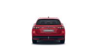 Volkswagen Passat Variant - Vorschau Bild 7
