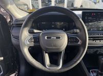 Jeep Compass - Vorschau Bild 11