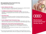 Audi SQ7 TFSI qu STHZG PANO S-Sitze MATRIX AHK 22" - Audi SQ7 aus 2022