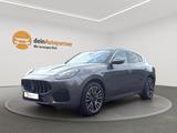Maserati Grecale GT /LED/LEDER/HUD/PANO/360° KAMERA/VIRTU - Maserati Grecale SUV