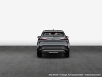 Audi Q3 - Vorschau Bild 5