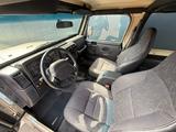 Jeep WRANGLER TJ 4.0i 4x4 - Jeep Wrangler X mit Benzin-Antrieb