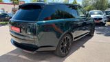 LAND ROVER Range Rover Autobiography/Head Up/Pano/360° /23* - Thumbnail 6