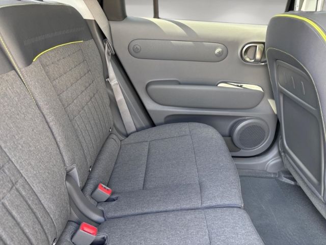 Hyundai INSTER - Bild 13